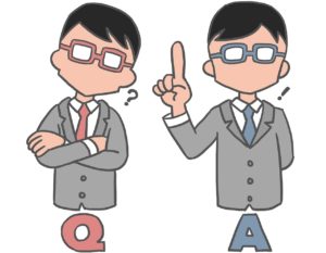 Read more about the article ハイパーリンクのリンク先の文字列を取り出して表示する方法