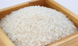 【栄養学】米、パン、麺（穀類）炭水化物の栄養成分について紹介！品種やGI値、精白度ごとの栄養効果とは