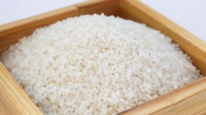 Read more about the article 【栄養学】米、パン、麺（穀類）炭水化物の栄養成分について紹介！品種やGI値、精白度ごとの栄養効果とは