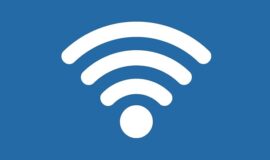 【Wi-Fi 7とは？】次世代Wi-Fiの特徴、普及予測、そして私たちのインターネット体験がどう変わるか